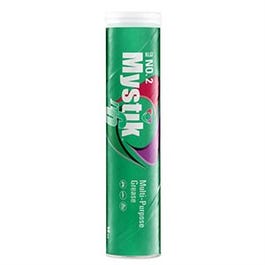 Mystik® JT-6® Multi-Purpose #2 Grease
