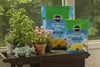 Miracle-Gro® Moisture Control® Potting Mix