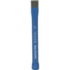 1/4 x 4-7/8-Inch Cold Chisel