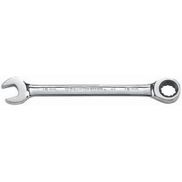 16MM Ratcheting Wrench