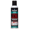Butane Cylinder, 5.5-oz.