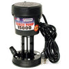 Industrial Evaporative Cooler Pump, 505-GPH, 115-Volt