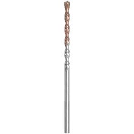 Premium Percussion Drill Bit, 5/32 x 3-In.