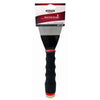 Bent Pole Scraper, 3-In.