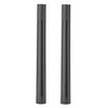 1-1/4-In. Extension Wands, 19-In., 2-Pc.
