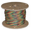 12/3 Submersible Pump Cable, 500-Ft.