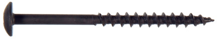 10X2 1/2 PN HD PH STEEL FN THRD CABINENT S