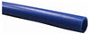 TUBING1/2X20 BLUE PEX
