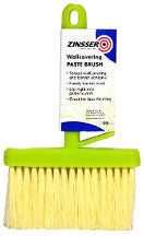 ZINSSER 6  PASTE BRUSH