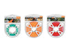 Stihl Premium Trimmer Line .095/2.4mm X 143'